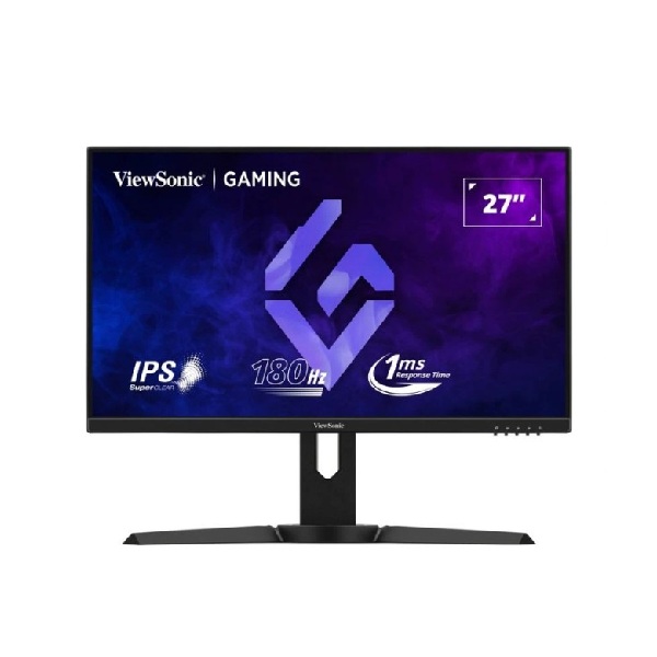 Màn hình LCD ViewSonic XG2709 (27 inch/ 1920 x 1080/ 250 cd/m2/ 1ms/ 180Hz)