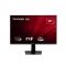 Màn hình LCD ViewSonic VA24G2-H (23.8 inch/ 1920 x 1080/ 250 cd/m2/ 1ms/ 144Hz)