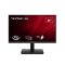 Màn hình LCD ViewSonic VA220A-H (21.5 inch/ 1920 x 1080/ 250 cd/m2/ 1ms/ 120Hz)