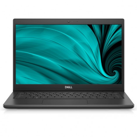 Laptop Dell Latitude 3420 L3420I5SSDF512