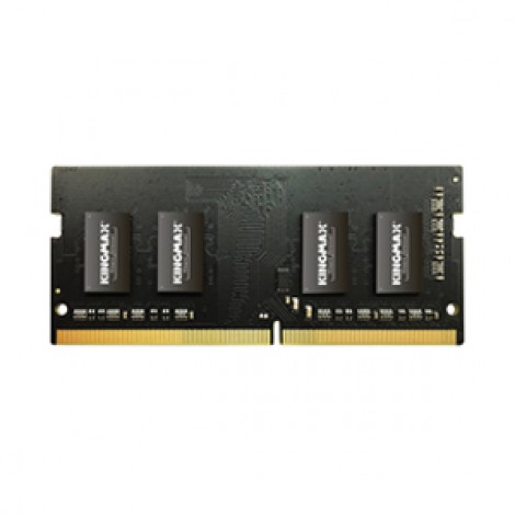 RAM Laptop Kingmax 4GB DDR4 Bus 2666MHz