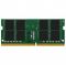 RAM Laptop Kingston 4GB DDR4 Bus 3200MHz KVR32S22S6/4