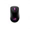 Chuột Gaming không dây Asus P722 ROG Keris II Origin Black