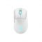 Chuột Gaming không dây Asus P722 ROG Keris II Origin White