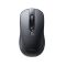 Chuột không dây Baseus Editor EM2 Ergonomic B0203501 (LVN092-BK) - Cosmic Black