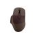 Chuột Gaming không dây Geezer M4DM màu Coffee