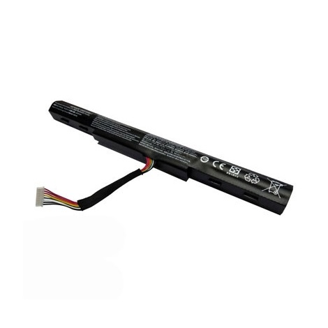 Pin Acer E5 – 571/ E5-752G/ AL14A32 (58Wh-6cell)