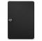 Ổ Cứng Di Động HDD 1TB Seagate Expansion Portable STKM1000400