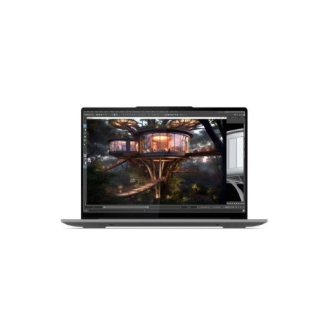 Laptop Lenovo Yoga 9 Pro 7 14IMH9 83E2006MVN (U7 155H/ Ram 32GB/ SSD 1TB/ RTX 4050 6GB/ Windows 11/ 2Y/ Xám)