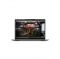 Laptop Lenovo Yoga 9 Pro 7 14IMH9 83E2006MVN (U7 155H/ Ram 32GB/ SSD 1TB/ RTX 4050 6GB/ Windows 11/ 2Y/ Xám)