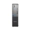 Máy bộ Lenovo ThinkCentre neo 30s Gen 5 13DG0002VA (i5-13420H/ Ram 16GB/ SSD 512GB/ 1Y)