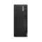 Máy bộ Lenovo ThinkCentre M70t Gen 5 12U0000GVA (i7-14700/ Ram 8GB/ SSD 512GB/ 1Y)