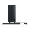 Máy bộ Asus ExpertCenter P500MV-31315U041W (i3-1315U/ Ram 8GB/ SSD 256GB/ Windows 11 Home/ 2Y)