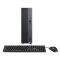 Máy bộ Asus S5 S501SER-514500022W (i5-14500/ Ram 8GB/ SSD 512GB/ Windows 11 Home/ 2Y)