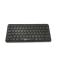 Bàn Phím Mini Bluetooth R8 1815