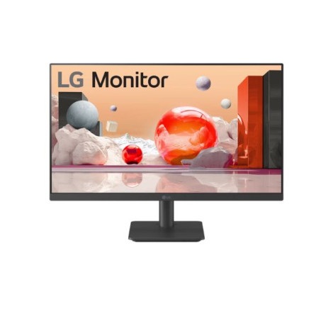 Màn hình LCD LG 25MS550-B.ATV (25 inch/ 1920 x 1080/ 250cd/m2/ 5ms/ 100Hz)