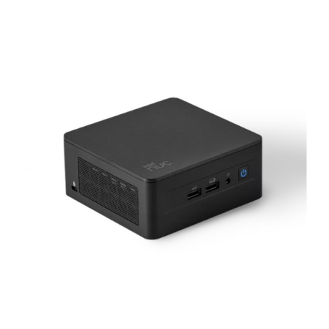 Máy bộ Asus Mini PC NUC 13 PRO Tall I3 1315U 90AR00C1-M00010 RNUC13ANHI300000I