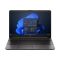 Laptop HP 250R G9 C40LKAT (Core 5 120U/ Ram 16GB/ SSD 512GB/ 15.6 inch/ Windows 11 Home/ 1Y/ Xám)