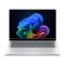 Laptop HP EliteBook X Flip G2i 14 DJ9J5PT (Ultra 7-366H/ Ram 32GB/ SSD 1TB/ 14 inch Touch/ Windows 11 Pro/ 3Y/ Bạc)