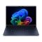 Laptop HP EliteBook X G2i D8SS9AT (Ultra 7-356H/ Ram 32GB/ SSD 1TB/ 14 inch Touch/ Windows 11 Home/ 3Y/ Xanh)