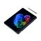Laptop HP EliteBook X Flip G2i 14-kb0048TU DJ9J4PT (Ultra 7-366H/ Ram 32GB/ SSD 1TB/ 14 inch Touch/ Windows 11 Pro/ 3Y/ Xanh)