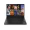 Laptop HP HyperX Omen Gaming 15-ga0092TX D72D8PA (i5-14450HX/ Ram 16GB/ SSD 512GB/ RTX 5050/ 15.3 inch/ Windows 11 Home/ 1Y/ Đen)