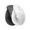 Chuột công thái học Logitech Lift Vertical for Business màu Đen (910-006497)