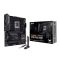 Mainboard Asus TUF Gaming Z790-Plus Wifi