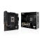 Mainboard Gigabyte TUF GAMING B650M-PLUS (4 x DDR5/ 256GB/ AM5/ m-ATX)