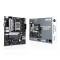 Mainboard Asus PRIME B650M-K (2 x DDR5/ 96GB/ AM5/ m-ATX)