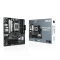 Mainboard Asus PRIME B650M-A II (4 x DDR5/ 192GB/ AM5/ mATX)