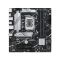 Mainboard Asus PRIME B760M-A (4 x DDR5/ 256GB/ LGA1700/ mATX)
