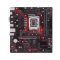 Mainboard Asus EX-B760M-V5 (2 x DDR5/ 96GB/ LGA1700/ mATX)
