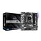 Mainboard Asrock B760M PRO-A WIFI (4 x DDR5/ 256GB/ LGA1700/ m-ATX)