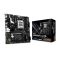 Mainboard Asrock B850M-X WIFI R2.0 (2 x DDR5/ 128GB/ AM5/ m-ATX)