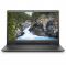 Laptop Dell Inspiron N3511A P112F001ABL (Core™ i3-1115G4 | 4GB | 256GB | Intel UHD | 15.6-inch FHD | Win 10 | Office | Đen)