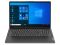 Laptop Lenovo IdeaPad 5 15ITL05 82FG016EVN