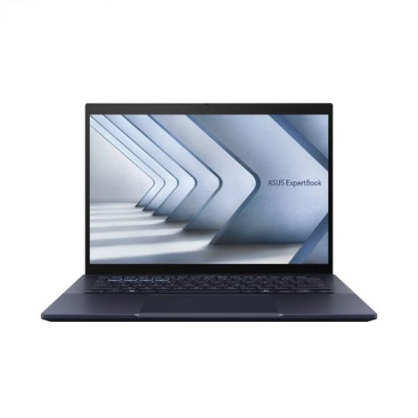 Laptop Asus ExpertBook B1 B1402CVA-NK0157W (i7 1355U/ Ram 8GB/ SSD 512GB/ Windows 11/ 2Y)