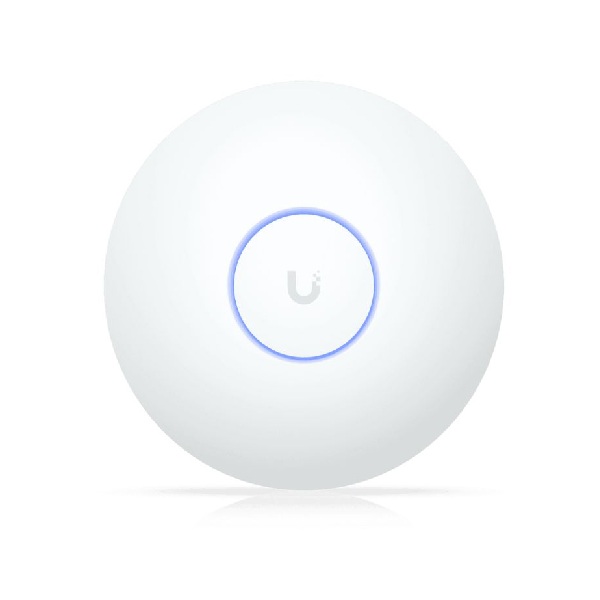 Access Point Unifi BE5000 U7-LR Long-Range (U7-LR) - (5988 Mbps/ Wifi 7/ 2.4/5 GHz)