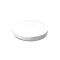 Access Point DrayTek Vigor AP962C (3000 Mbps/ Wifi 6/ 2.4/5 GHz) - Chưa kèm nguồn