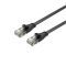 Cáp mạng bấm sẵn Cat6 UTP RJ45 dài 5m UNITEK C1812GBK