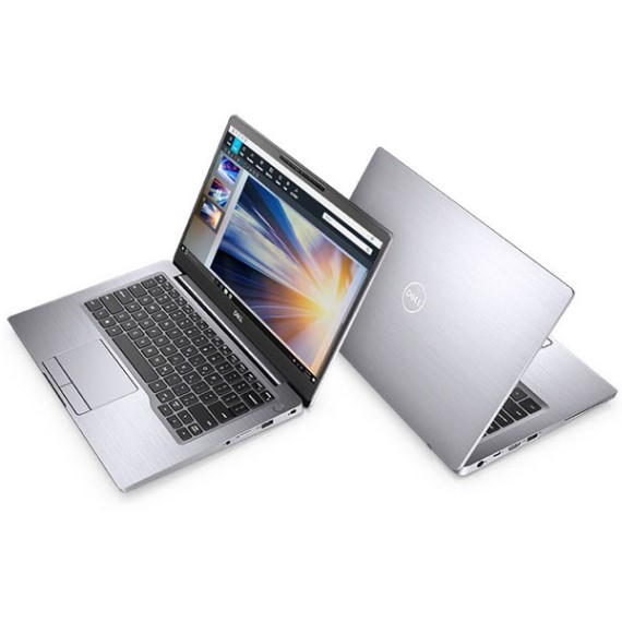 MÁY TÍNH XÁCH TAY LAPTOP DELL LATITUDE 7300 70194806