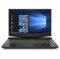 Laptop HP Pavilion Gaming 15-dk1086TX 206R3PA