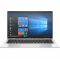Laptop HP EliteBook X360 1040 G7 230P9PA