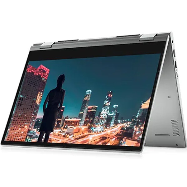 Laptop Dell Inspiron 5406 2 in 1 3661SLV