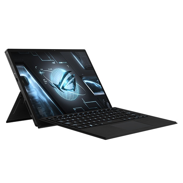 Laptop Asus Gaming Zephyrus Flow GZ301ZC-LD110W