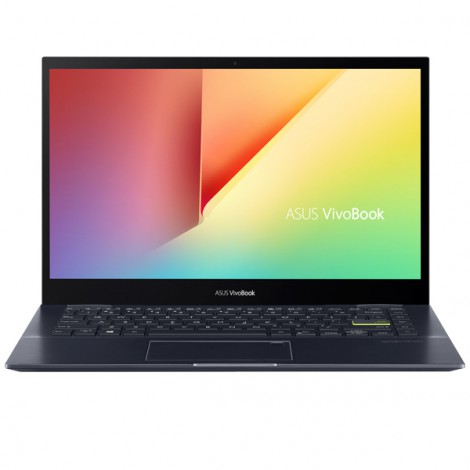 Laptop Asus VivoBook TM420UA-EC181W