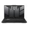 Laptop Asus Gaming TUF FX507ZC-HN124W