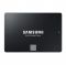 Ổ cứng SSD 2TB Samsung 870 EVO MZ-77E2T0BW