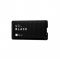 Ổ cứng SSD 1TB WD Black P50 Game Drive WDBA3S0010BBK-WESN